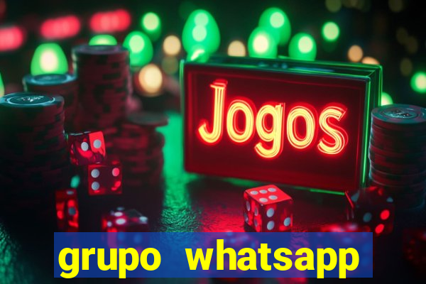 grupo whatsapp blitz porto alegre